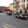 27 coppa dalla favera_35